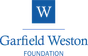 Garfield Weston Foundation