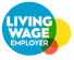Living Wage Employer