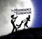 The Moondance Foundation
