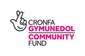 The National Lottery Community Fund