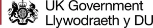 UK Government / Llywodraeth y DU